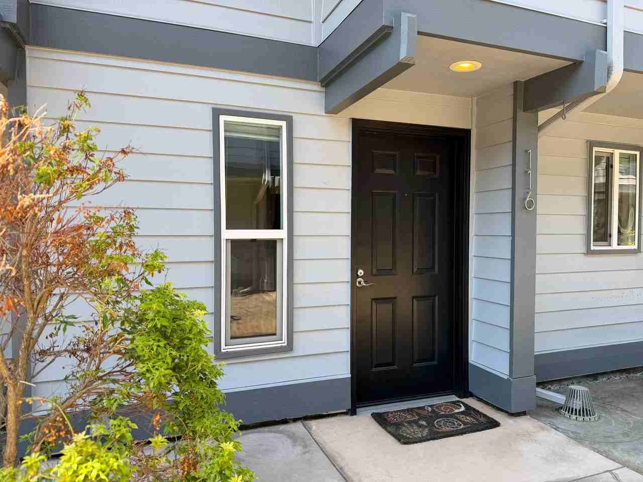 10001 Ne 12th St #116 - Photo 2 of 38