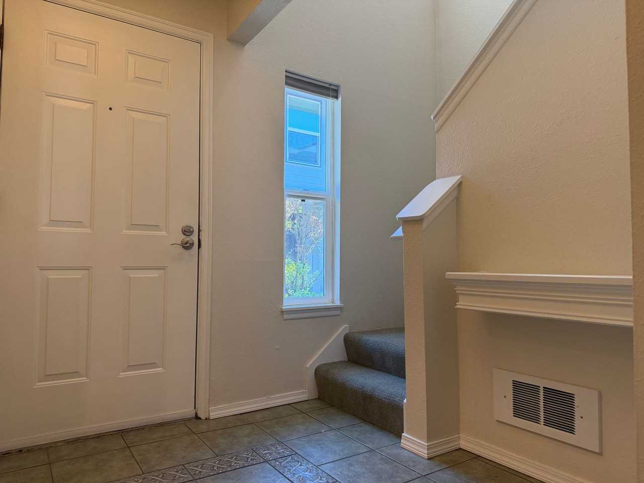 10001 Ne 12th St #116 - Photo 3 of 38