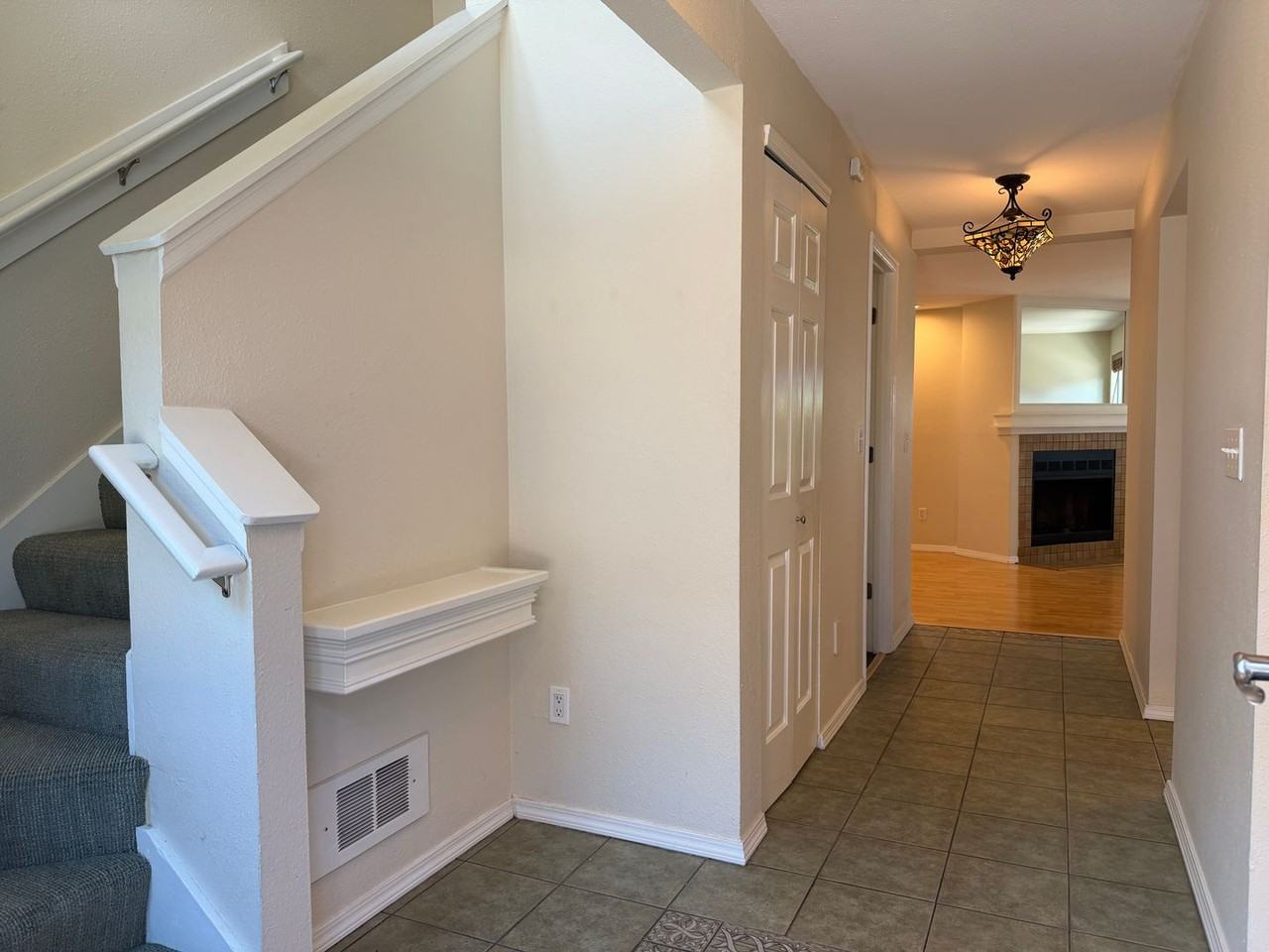 10001 Ne 12th St #116 - Photo 4 of 38