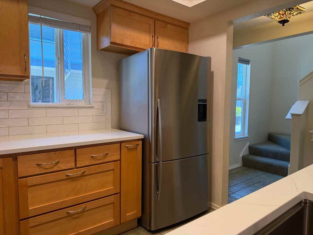 10001 Ne 12th St #116 - Photo 5 of 38
