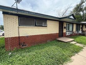 2939 S Hydraulic Ave - Photo 1 of 1