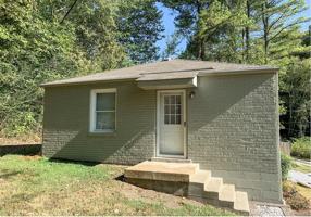 featured image of 7953B Charlotte Pike