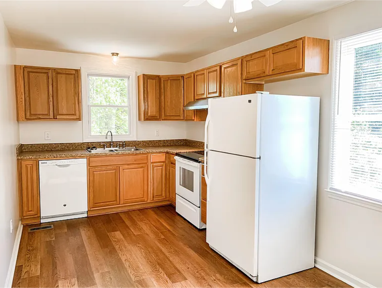 7953B Charlotte Pike - Photo 5 of 14