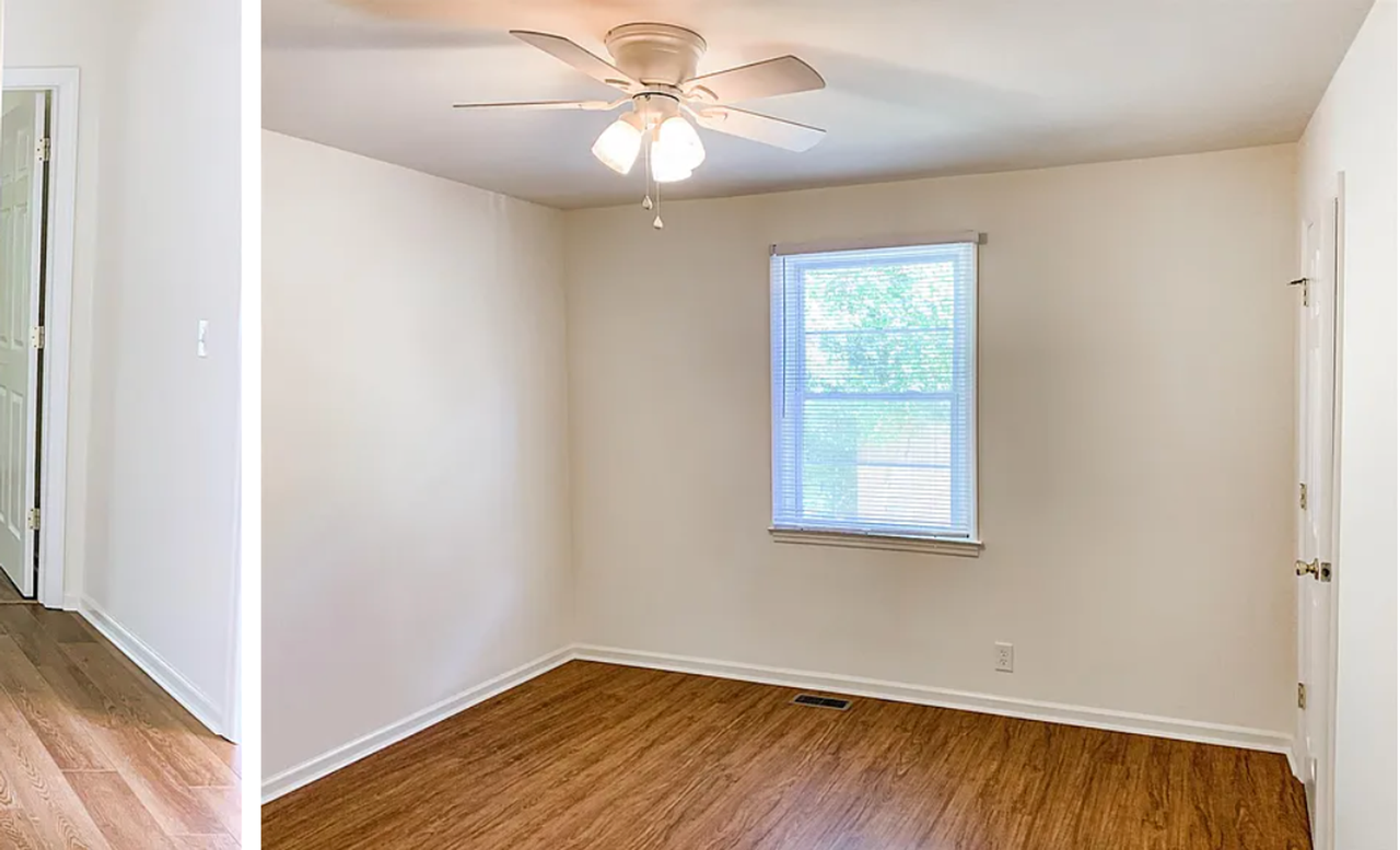 7953B Charlotte Pike - Photo 6 of 14