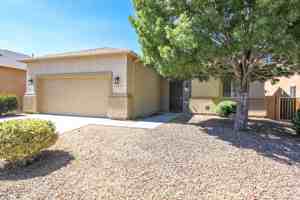 featured image of 6318 E Boothwyn St