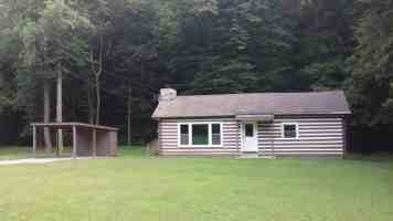 featured image of 7973 Charlotte Pike