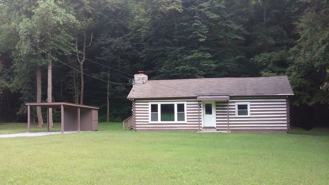 7973 Charlotte Pike - Photo 1 of 1
