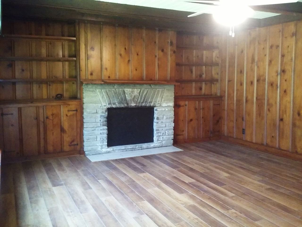 7973 Charlotte Pike - Photo 2 of 13