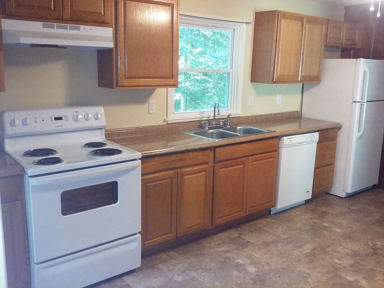 7973 Charlotte Pike - Photo 4 of 13