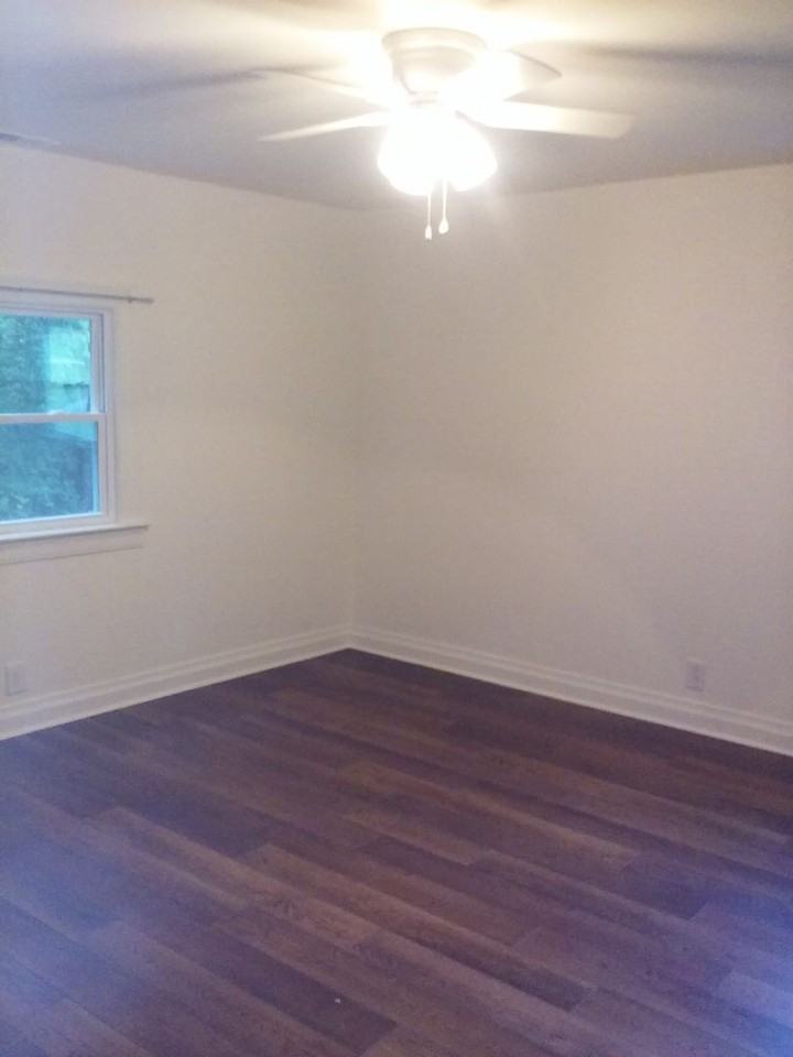 7973 Charlotte Pike - Photo 6 of 13