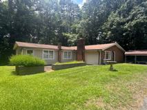 2116 Ila Rd - Photo 1 of 1