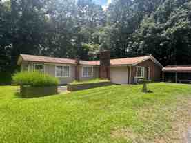 2116 Ila Rd - Photo 1 of 1