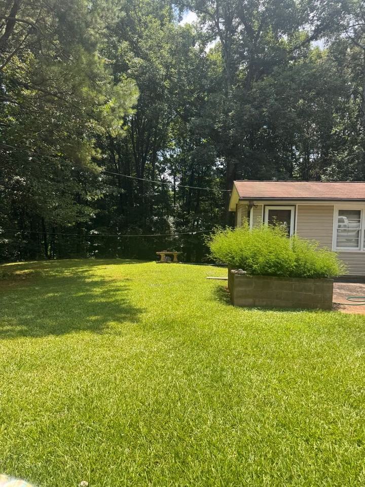 2116 Ila Rd - Photo 3 of 18