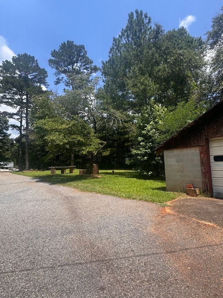 2116 Ila Rd - Photo 4 of 18