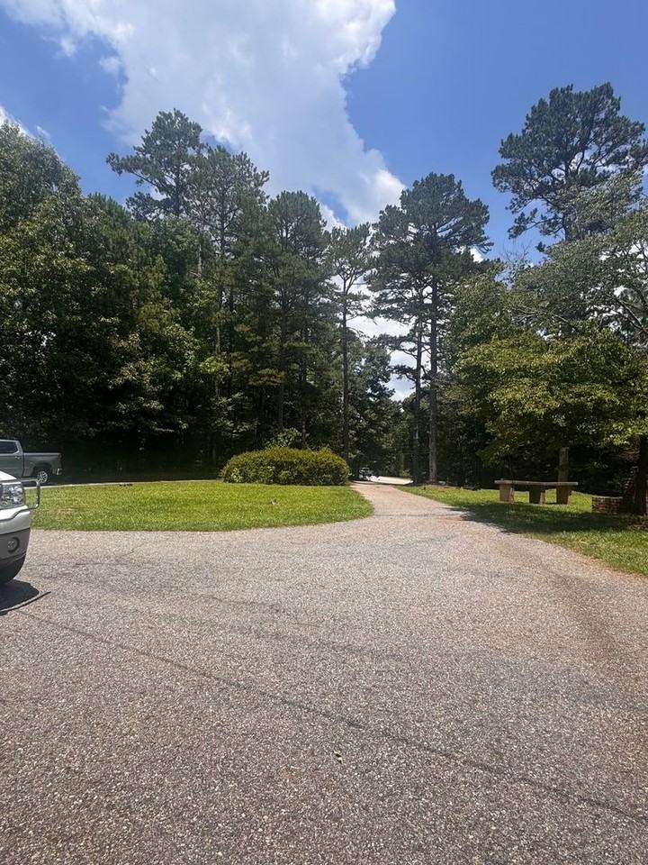 2116 Ila Rd - Photo 5 of 18