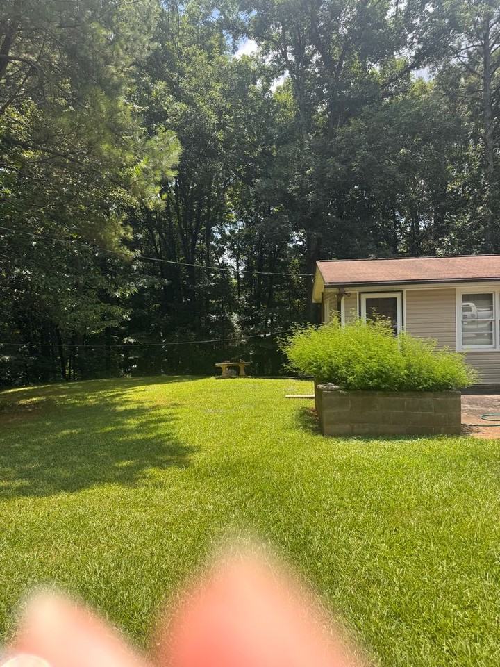 2116 Ila Rd - Photo 6 of 18