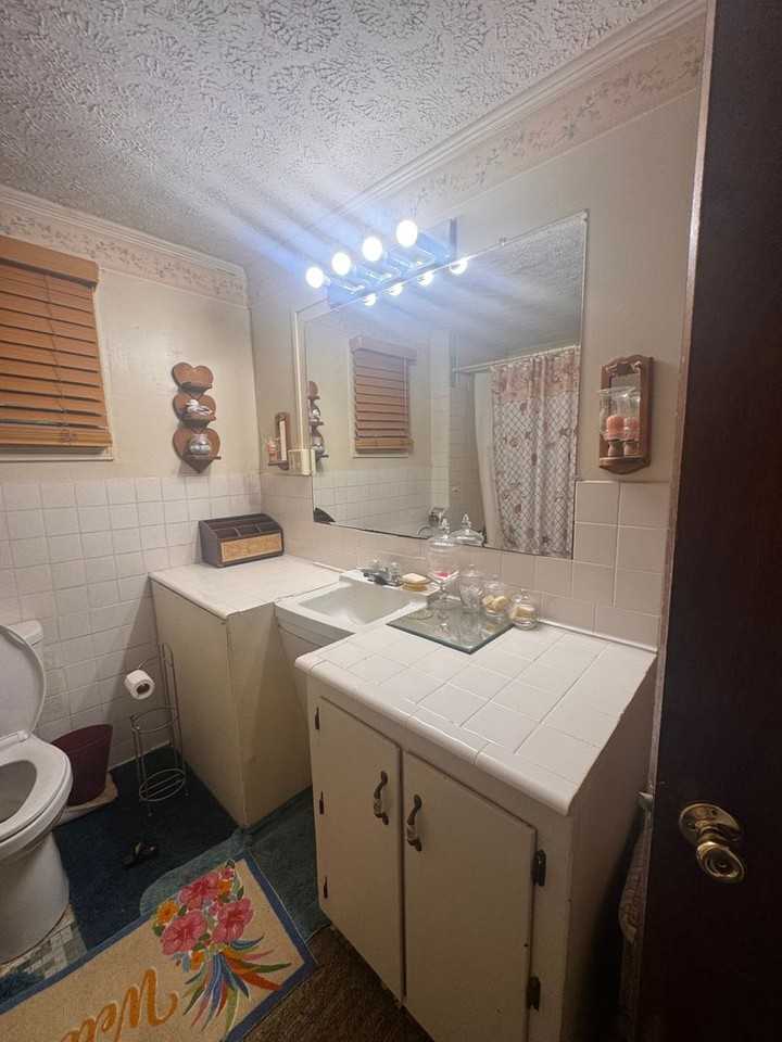 2116 Ila Rd - Photo 7 of 18