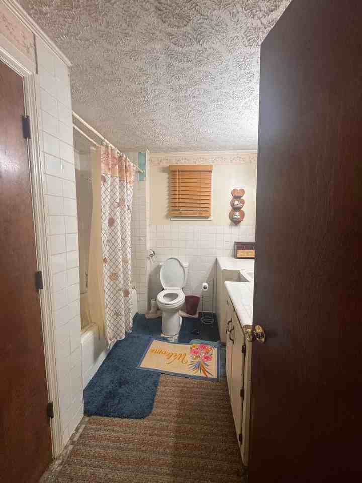 2116 Ila Rd - Photo 7 of 17