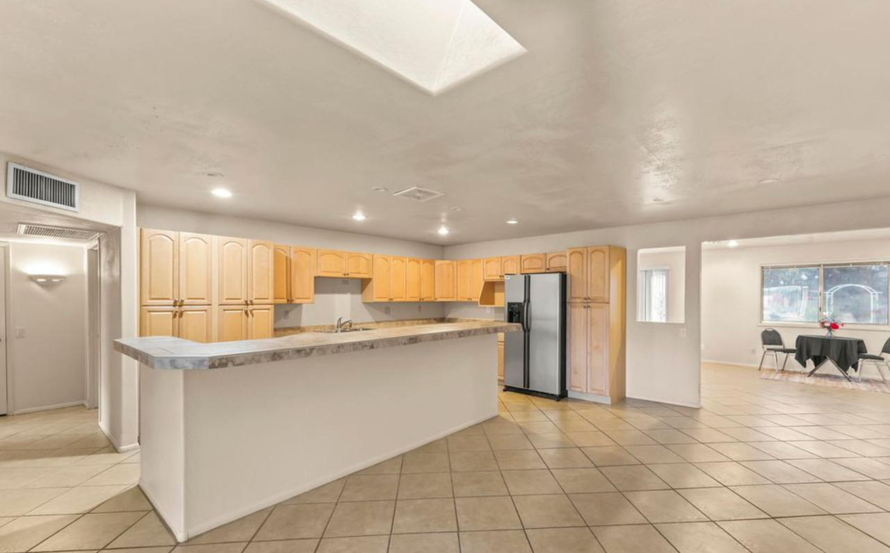 12418 N Vista Grande Ct - Photo 3 of 19