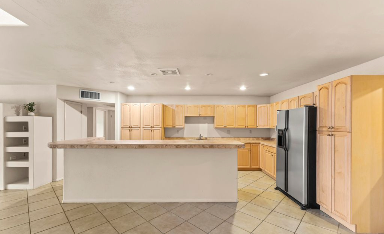 12418 N Vista Grande Ct - Photo 4 of 19