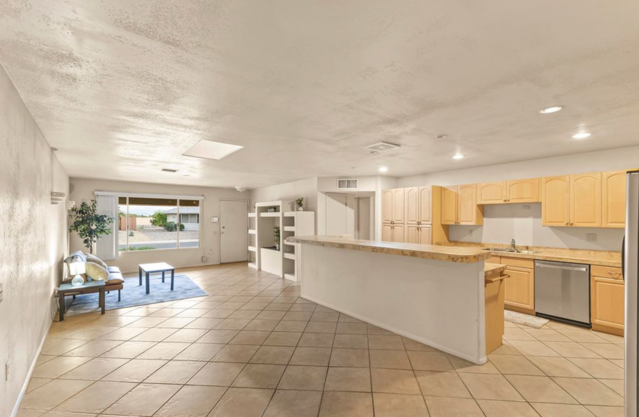 12418 N Vista Grande Ct - Photo 5 of 19