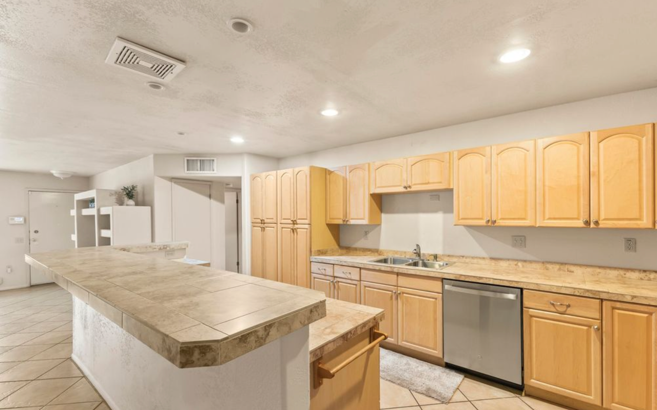 12418 N Vista Grande Ct - Photo 6 of 19