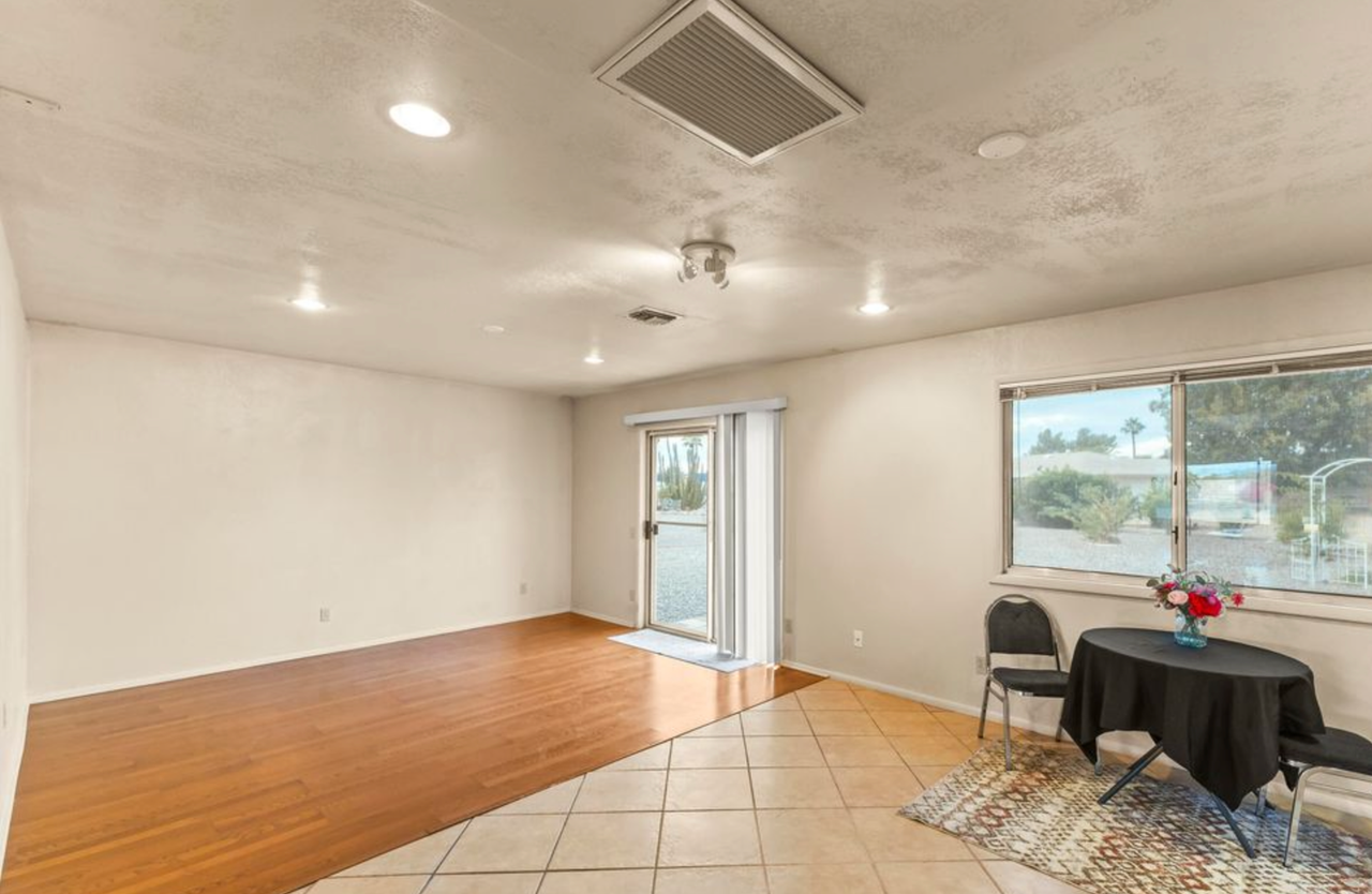 12418 N Vista Grande Ct - Photo 7 of 19