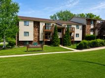 Bristol Oaks Apartments - Photo 1 of 1