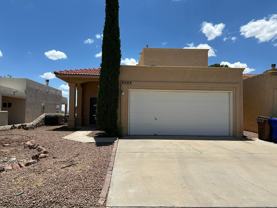3503 Northpointe Dr - Photo 1 of 1