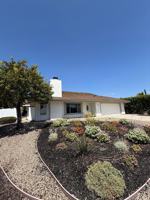 featured image of 12695 Camino Vuelo