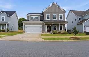 featured image of 2638 Laurens St