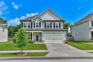 featured image of 6051 Big Pond Trl