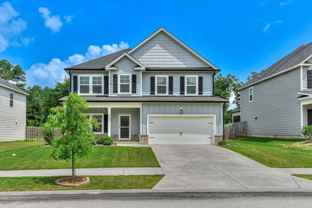 6051 Big Pond Trl - Photo 1 of 1