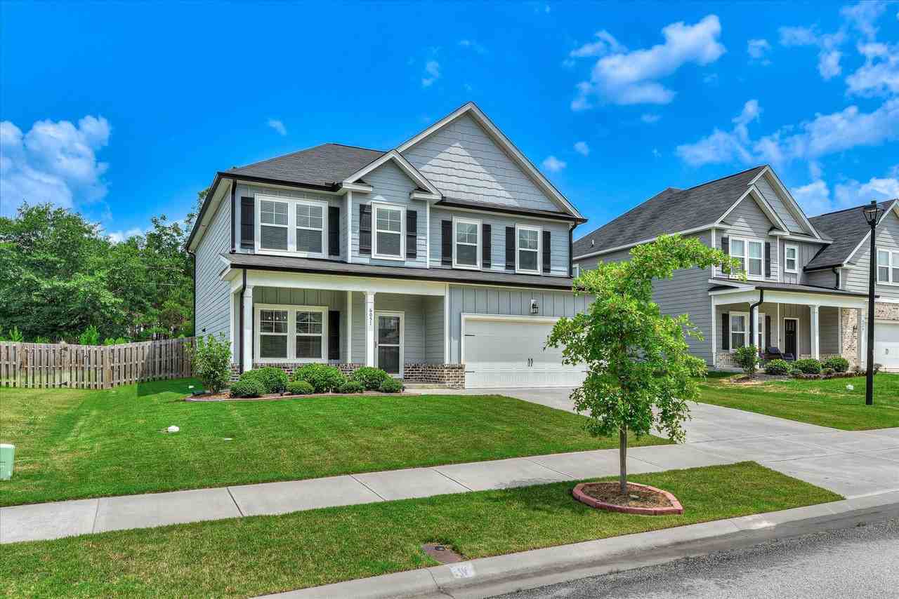 6051 Big Pond Trl - Photo 2 of 50