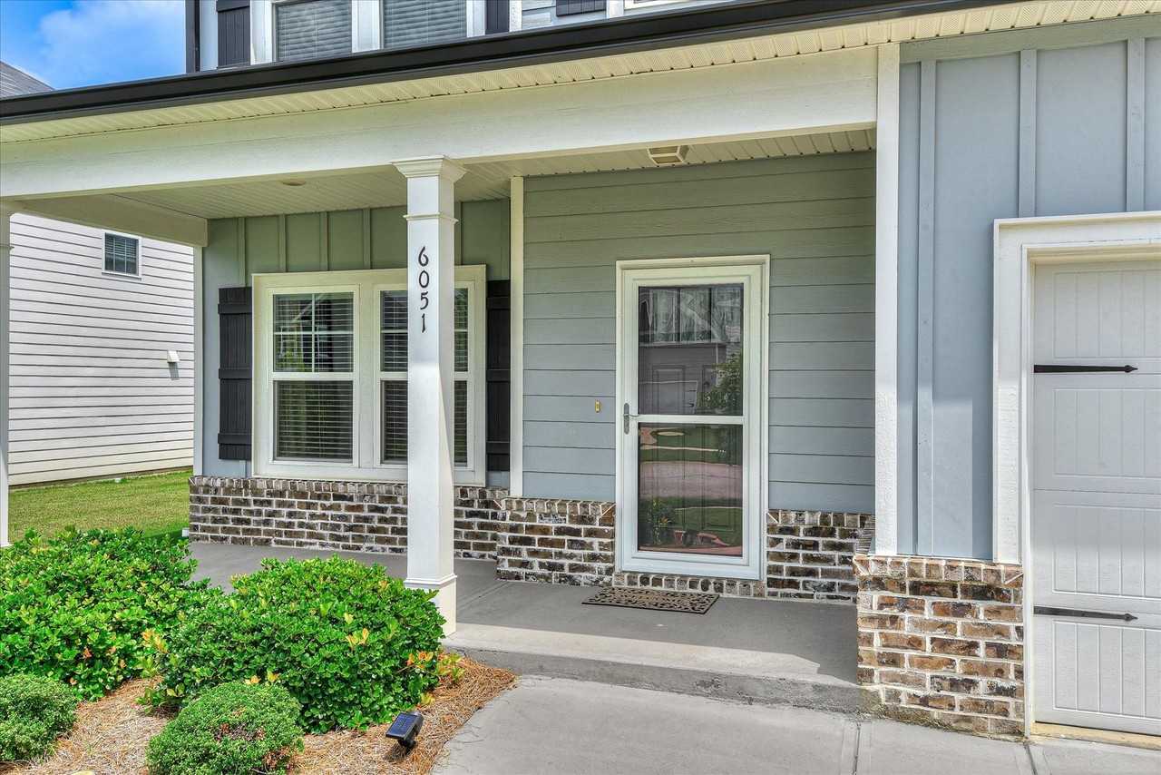 6051 Big Pond Trl - Photo 3 of 50