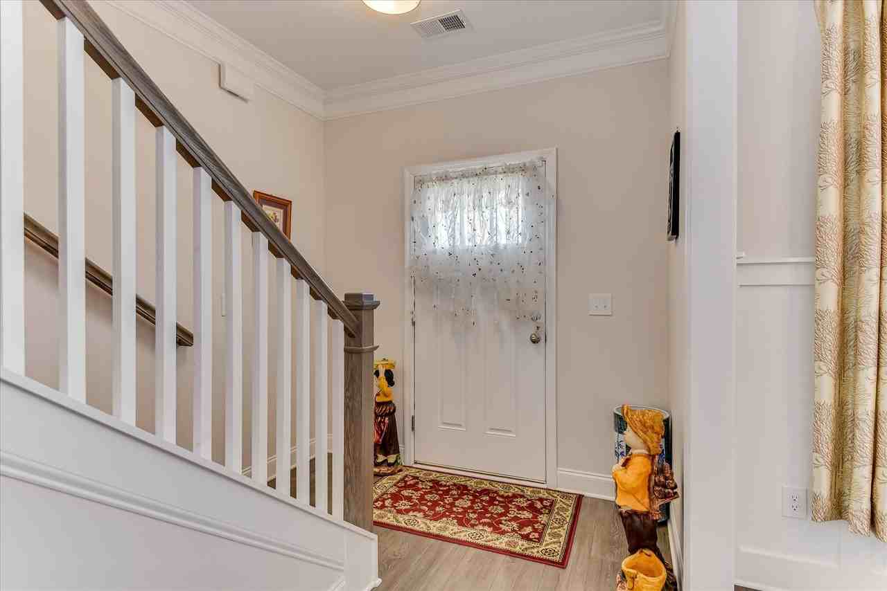 6051 Big Pond Trl - Photo 4 of 50
