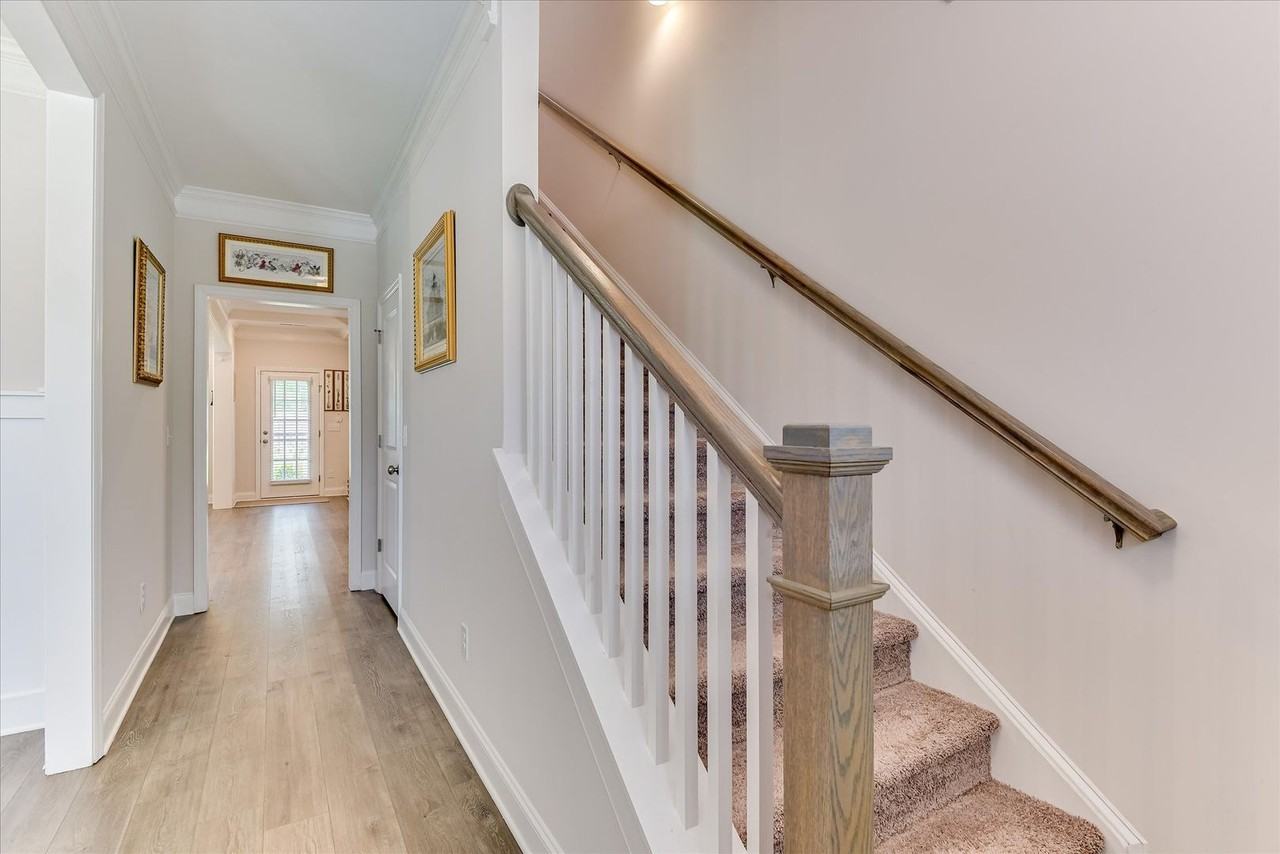 6051 Big Pond Trl - Photo 5 of 50