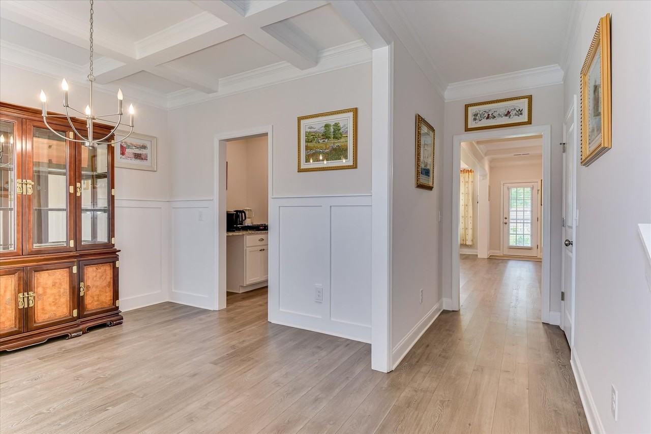 6051 Big Pond Trl - Photo 6 of 50