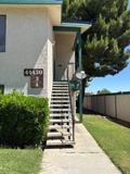 44430 15th St E #3 - Photo 1 of 1