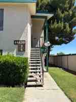 featured image of 44430 15th St E #3