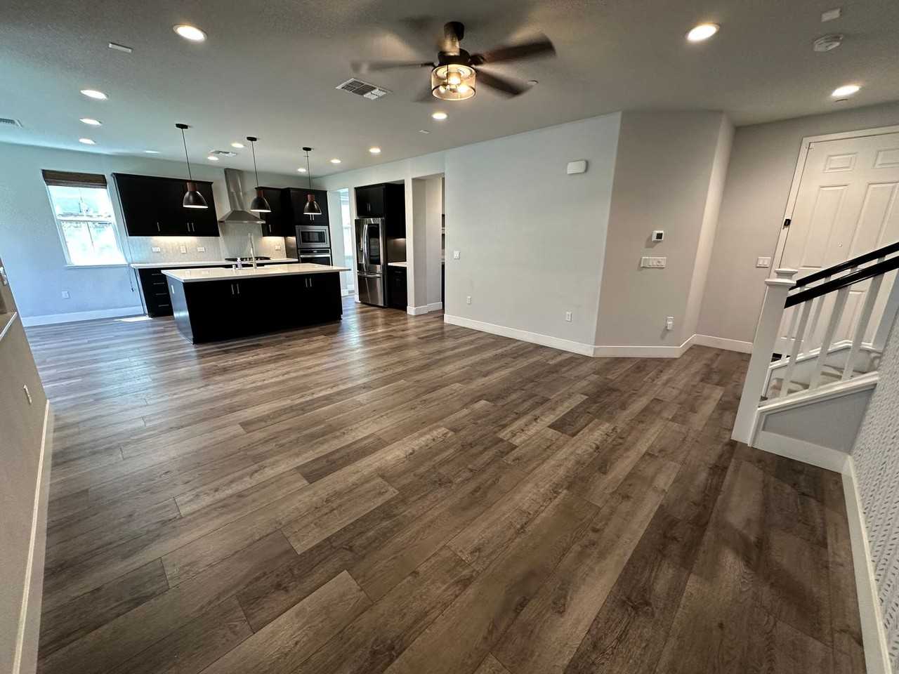 360 W Thurman Ave - Photo 5 of 33