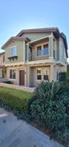 3060 N Juneberry St - Photo 1 of 1