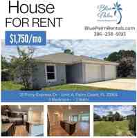 featured image of 21 Pony Express Dr
