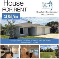 21 Pony Express Dr - Photo 1 of 1