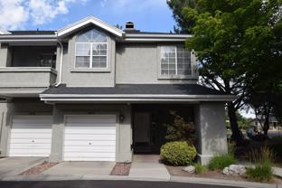 3696 S Pantera Ln - Photo 1 of 1