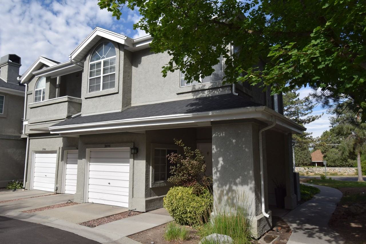 3696 S Pantera Ln - Photo 2 of 20