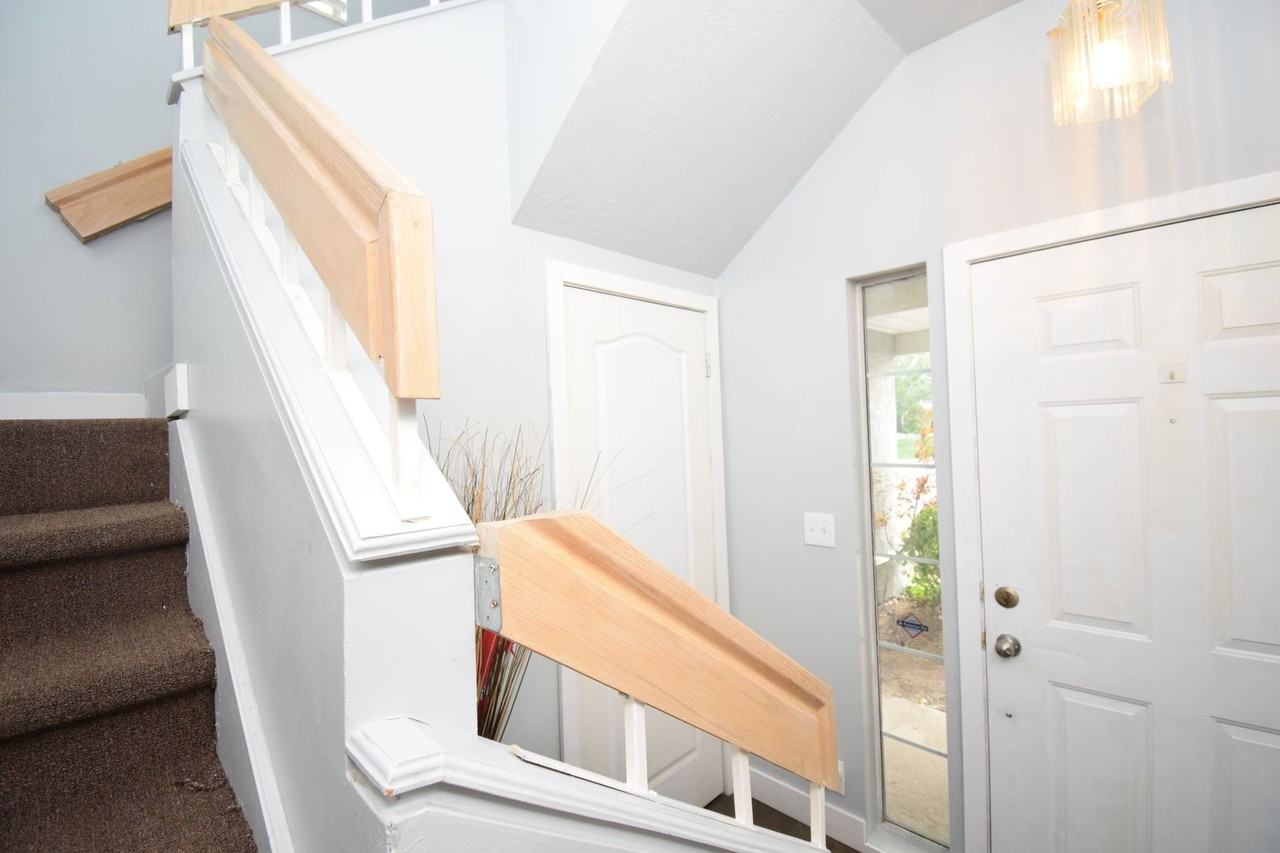 3696 S Pantera Ln - Photo 5 of 20