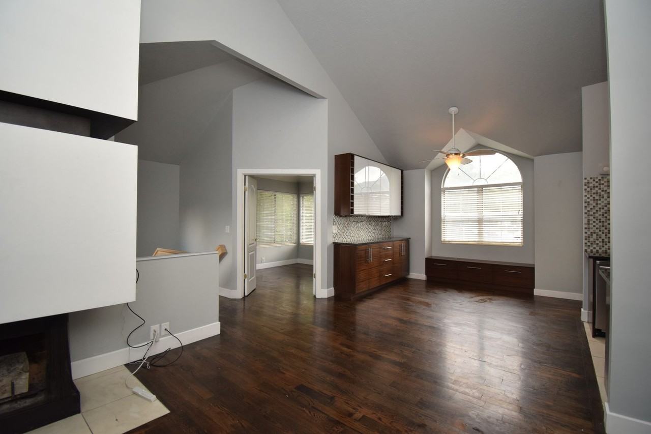 3696 S Pantera Ln - Photo 6 of 20