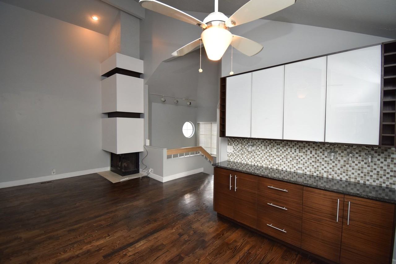 3696 S Pantera Ln - Photo 7 of 20