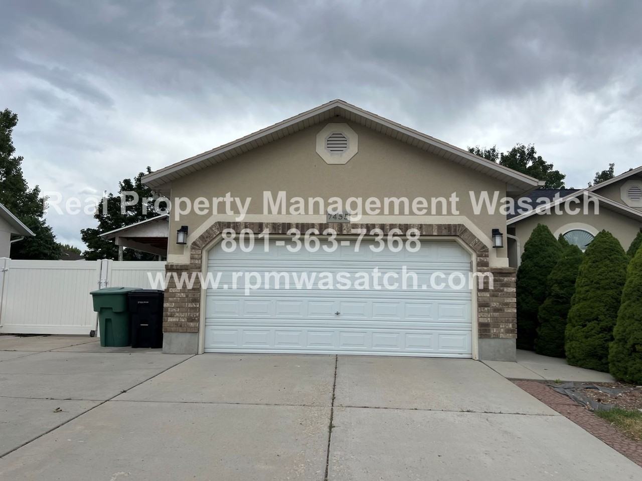 7455 S 4950 W - Photo 3 of 46